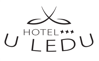logo-hoteluledu hotel u ledu